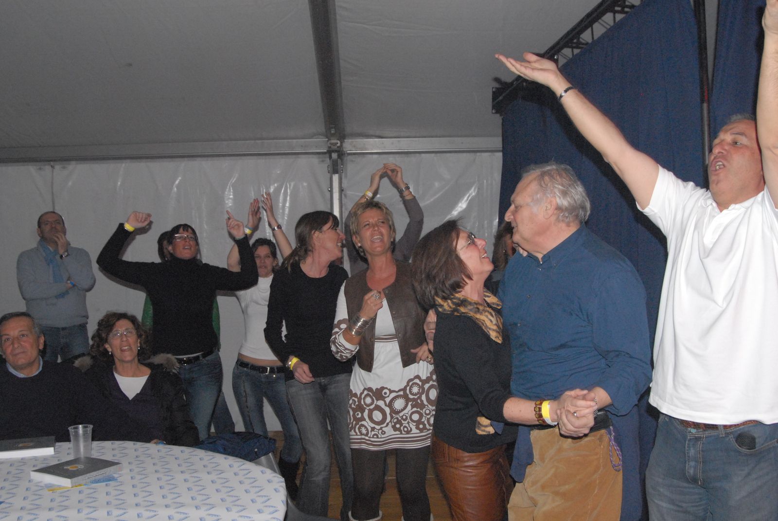 Concerto 2 Mondi 00039